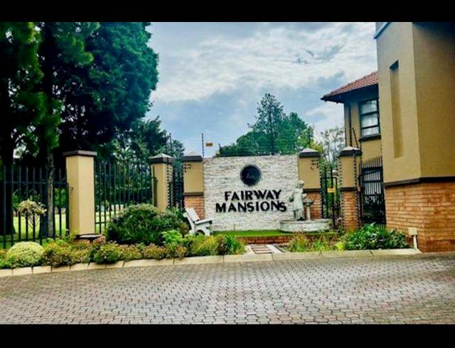 2 BEDROOM APARTMENT FOR SALE IN COMET